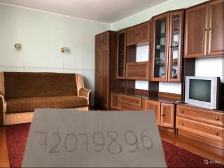 курорт-инфо.рф. Курорт Коктебель (Крым). Квартиры. 2-к квартира, 52 м², 5/5 эт.